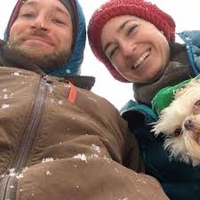 Fundraiser for Lindsey Van Buren by Michelle Godown : Van Buren IVF Fund