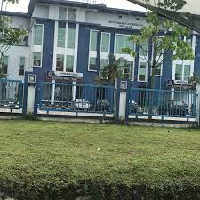 The source comes from rmp.gov.my (pdrm) web site. Ibu Pejabat Polis Daerah Seri Alam Masai Johor