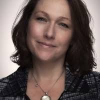 20+ "Rose Carbone" profiles