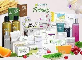 7 ayurvedic tips for holistic beauty benefits. Health Wellness Beauty Jc Premiere Product Online Shop Home Facebook