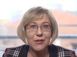 Kurator Barbara Nowak rozpoczyna ofensywę w sieci. Będzie prowadzić kanał  na YouTube