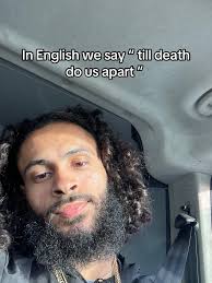 Raymond (@rayymond29)