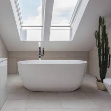 Maybe once you were disappointed to see your small bathroom but we have good news for you. Understanding Bath Sizes Blog Sanctuary Bathrooms