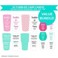 1 png files 300 dpi, high resolution, transparent. This Item Is Unavailable Etsy Tumbler Tutorials Tumbler Care Card Tumbler Care Card Svg