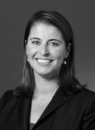 DUKE UNIVERSITY WOMEN'S BASKETBALL MEDIA GUIDE 2010-11