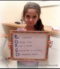 Maybe you would like to learn more about one of these? Feeling Bored Home Facebook