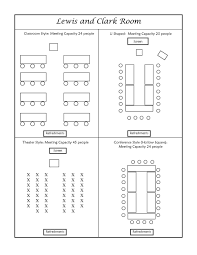 Included is a chic seating chart, place playing cards, and desk numbers. 40 Great Seating Chart Templates Wedding Classroom More