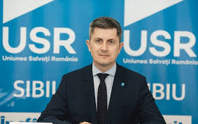 Cetățenii din străinătate votează în zilele 8,9 si 10 noiembrie. Candidati Alegeri Prezidentiale 2019 Cine Sunt Si Ce Trebuie Sa Stii Despre Ei