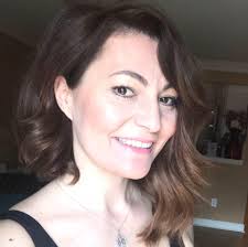 Jolanda Martini Camaj