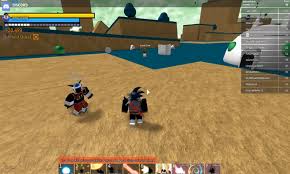 It's really easy and fun! Roblox Dragon Ball Cheats Get Robux Gift Card