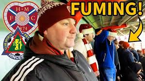 Victor Delgado Miller Highlights 2022