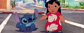 The extremely good performances, however, soon become the focus and attire of the film. Quiz Which Disney Movie Should You Watch With Your Best Friend Lilo And Stitch 2002 Lilo And Stitch Disney Movies
