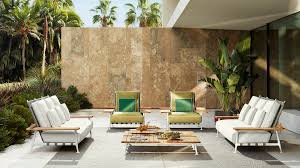 Best in outdoor furniture store. Frame Best Of Outdoor Furniture At Imm 2020