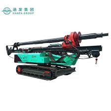 Check spelling or type a new query. China Hf330 Mining Hydraulic Rotary Core Construction Drill Drilling Rig China Bored Pile Drilling Rig Hydraulic Static Pile Driver