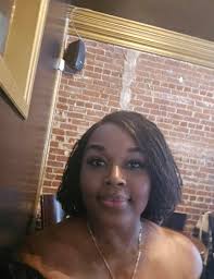 Hi all! I just wanted to introduce myself. I'm 48 years young and soon to  be 49. Capricorn here. ♑️ I'm in the Atlanta area. Any other questions,  just ask!!😊