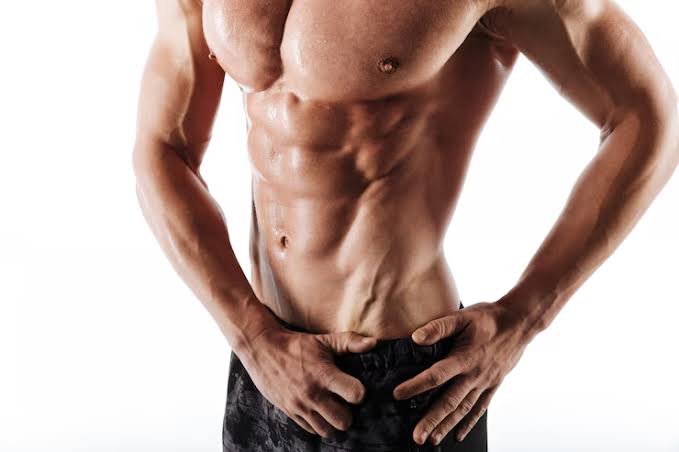 Six Pack Abs Surgery in Dubai | Dr. Jamil Al Jamali's Clinic