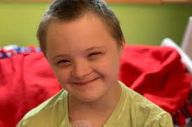 Fundraiser for Amy Mason-Mann by Sarah Anderson : Fight for Chloe