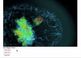 Gif bin is your daily source for funny gifs. Aas Media