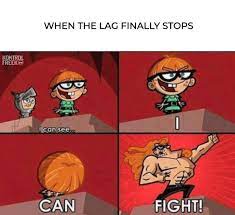 These bigger muscles need energy to help you fight or run. Kontrolfreek On Twitter Finally