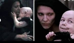 The MJ Prompt says it all : Jesus Christ is a central figure in  Christianity and is revered as the Son of God and the savior of humanity,  [1] he is often