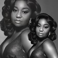 Wanda Crayton Simmons