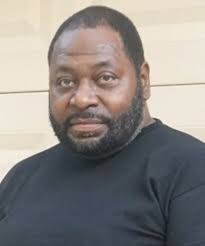 Obituary for Victor Vaughn