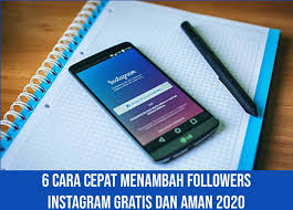 We did not find results for: 6 Cara Cepat Menambah Followers Instagram Gratis Dan Aman 2021 Magersena