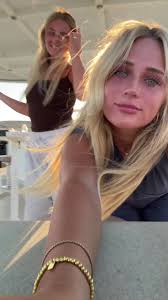 Sean Tracey Lake Powell