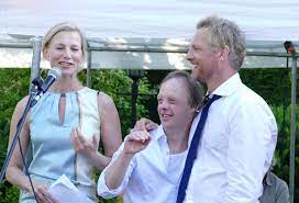 It is still unclear whether the dutch actor can be seen in the last series, his management told nu.nl on monday. Barry Atsma Barryatsma Twitter