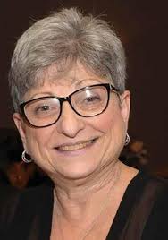 Palm Beach Dramaworks The Science of Leaving Omaha program by JSSMarketing 