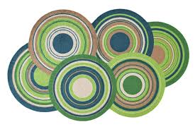 Produkte der kategorie band & gummiband. Fussmatte Ohne Gummirand Braun Im Heine Online Shop Kaufen