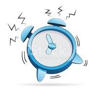 Download 101 alarm clock cartoon free vectors. Cartoon Alarm Clock Clipart Images High Res Premium Images