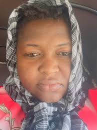 Almajiri has a PVC.* *Tea seller has a PVC.* *Cart pusher has a PVC.*  *Fruit seller has a PVC.* *Kolanut seller has a PVC.* *Gateman has a PVC.*  *Onion & Tomato sellers