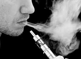 Meski tidak menggeser kepopuleran rokok tembakau, banyak juga. Rokok Elektronik Vape Sukar Henti Tabiat Merokok Usim Universiti Sains Islam Malaysia