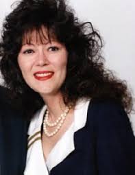 Judy Beth Malik Obituary