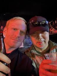 New album out  soon！2024年，战马时代和中国观众有个约定，在恒哈图《图瓦散策》上海站万代南梦宫的现场，我们完成了恒哈图乐队首张在中国Live专辑的录制。经过漫长的筹备，这张对于恒哈图和中国观众、也是战马时代的“第一次”，终于要正式出版——恒哈图乐队的首张中国Live  ...