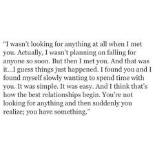 Must Read Love Sayings Love N Missing Quotes For Him In 2020 With Images Love Quotes For Him Falling For You Quotes Crush Quotes