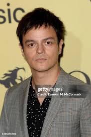 Ben Salisbury attends the Ivor Novello Awards 2021 at Grosvenor House...  News Photo