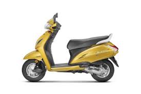 Check bs6 model mileage, colors, photos, user reviews, pros cons and full specifications. Honda Activa 5g Price Images Specifications Mileage Zigwheels