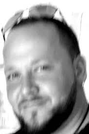 Jeremy Jones Obituary (1986