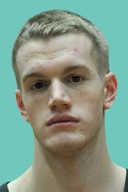 PENN KINGSMEN (14-9) vs. South Bend Riley Wildcats (22-0) Class 4-A Boys  Basketball Sectional Penn High School facts Coach Al Rh