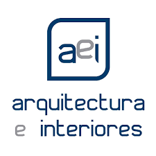 Portal Arquitectura E Interiores