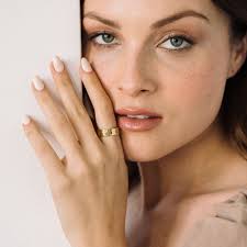 Wedding Rings and Bands