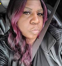 Obituary for Priscilla Demetrius Morse