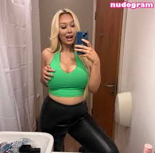 Irish_amber_x Nude Leaks OnlyFans Photo 5 - v2.1 | dvir.ru