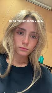 Ut Austin Math Assessment Review