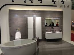 Inanilmaz Modern Banyo Modelleri 2020 Modern Banyo Banyo Modern