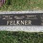 Profile Picture of Paul Edwin Felkner Sr. (1928-2012) - Find a Grave Memorial (@findagrave.com) on Google