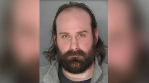 Former narcotics detective charged in connection with drug-related death of  teenage girl who lived at his Beechview home