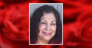Virginia G. Cruz Obituary March 17, 2023